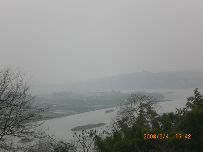 CIMG764711.jpg