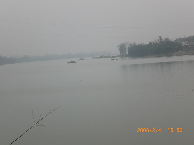 CIMG7653111.jpg