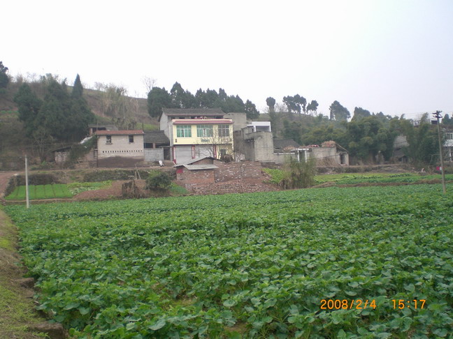 CIMG7632111.jpg