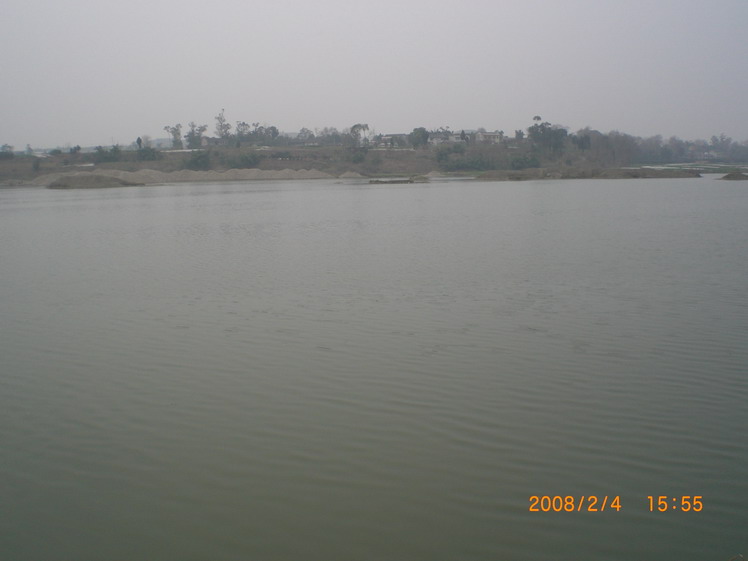 CIMG7674112.jpg