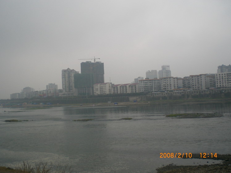 CIMG77971.jpg