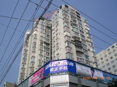 CIMG768211.jpg