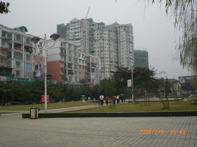 CIMG778111.jpg