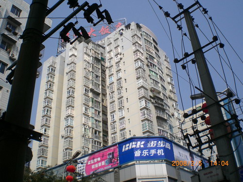CIMG76791.jpg