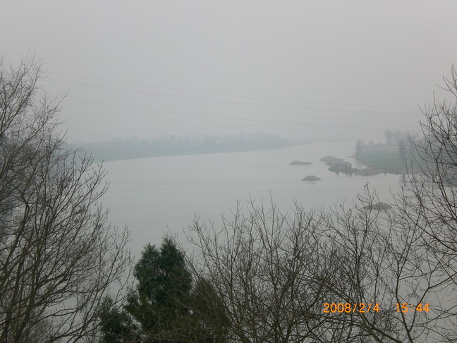 CIMG7648111.jpg