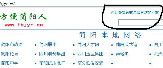未命名.JPG