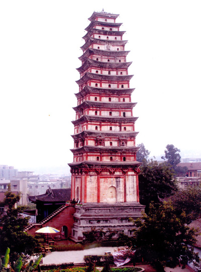 未标题-4.jpg33.jpg