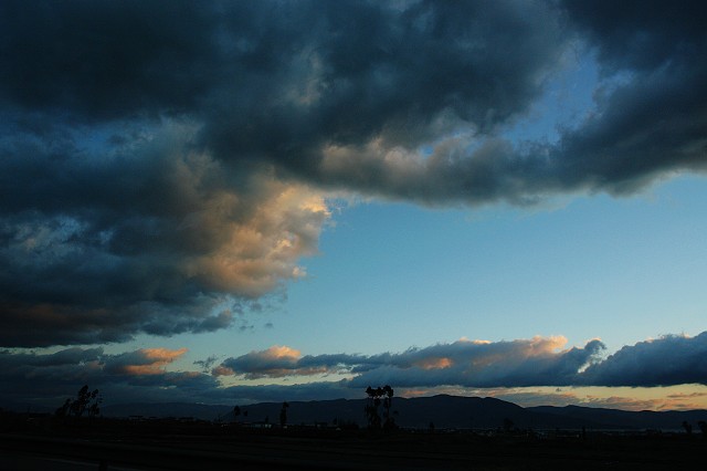 DSC05011.JPG