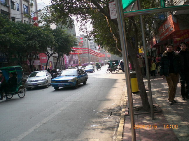CIMG7678.jpg