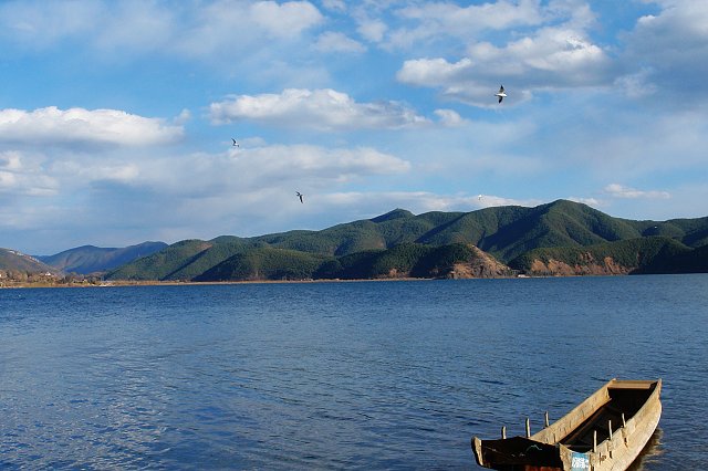 DSC05558.JPG