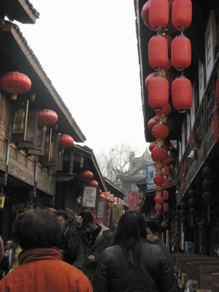 照片 054.jpg
