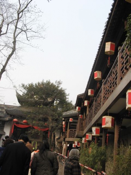 照片 070.jpg