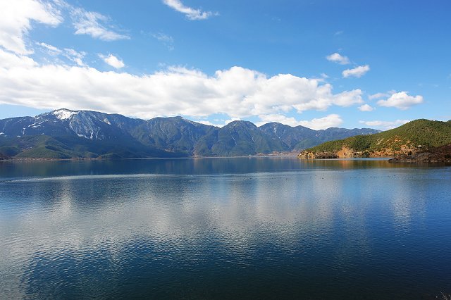 DSC05427.JPG