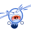 act_08.gif