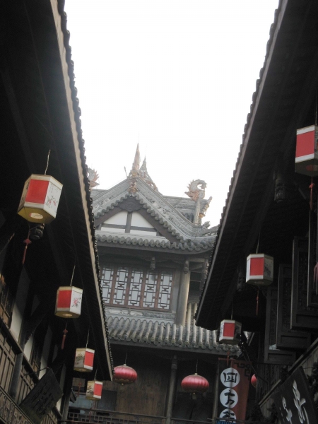 照片 060.jpg