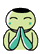 420050616220625697.gif