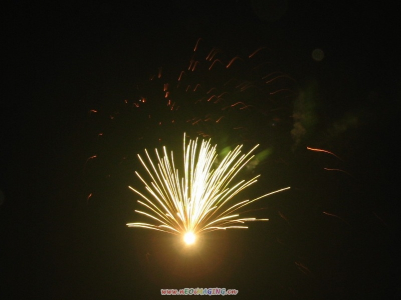 IMG_1297.jpg