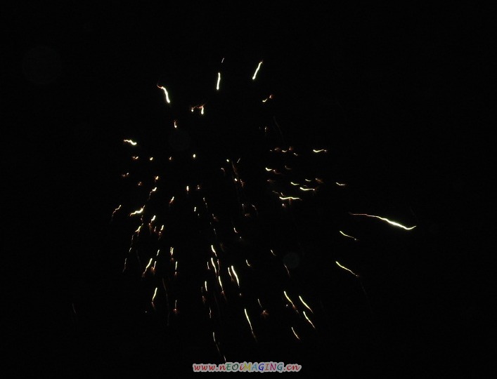 IMG_1290.jpg