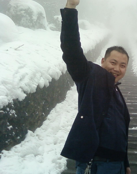 SP_A1434.jpg