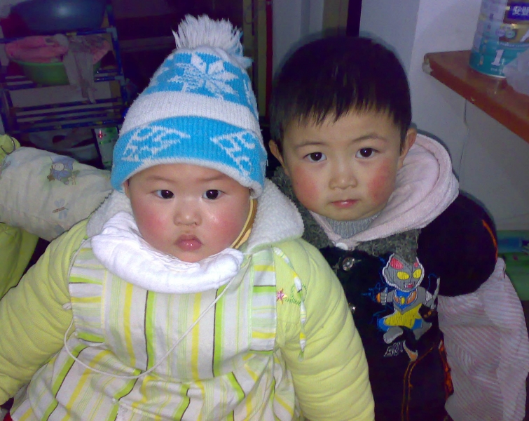 190220081383.jpg