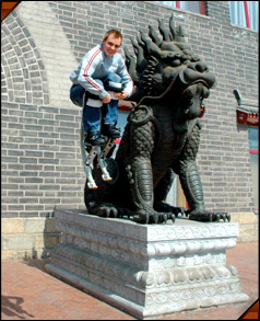 TUCK塔克.jpg