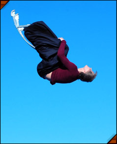 Back flip后空翻.jpg