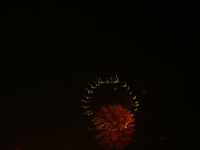 DSC00583.JPG