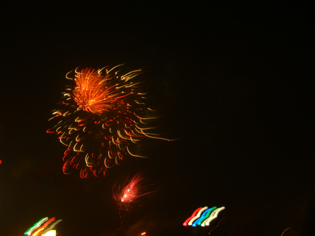 DSC00579.JPG