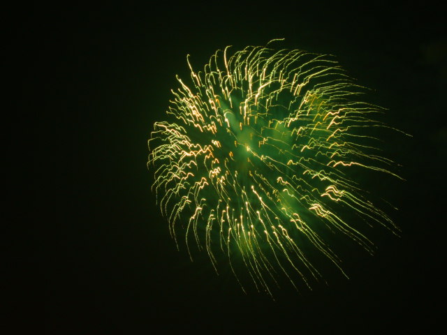 DSC00570.JPG