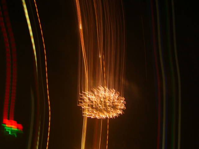 DSC00553.JPG