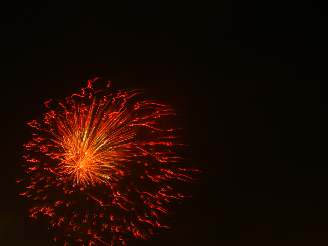DSC00575.JPG