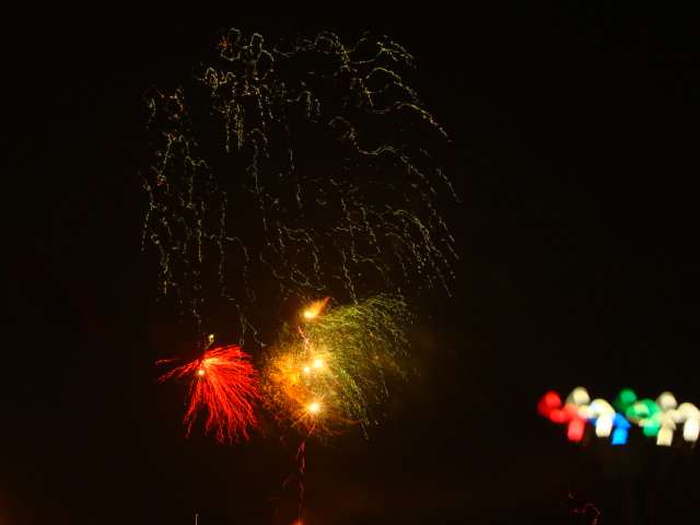 DSC00494.JPG
