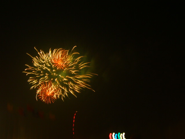 DSC00577.JPG