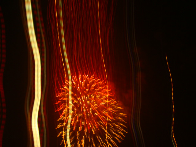 DSC00585.JPG