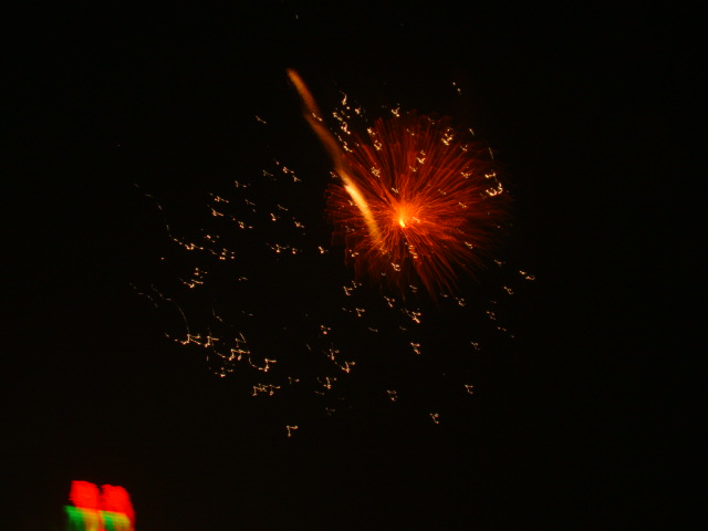 DSC00569.JPG