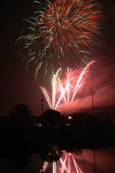 DSC_7303 拷贝.jpg