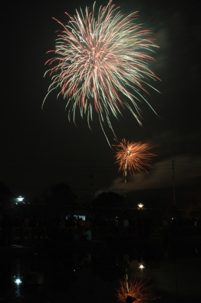 DSC_7312 拷贝.jpg