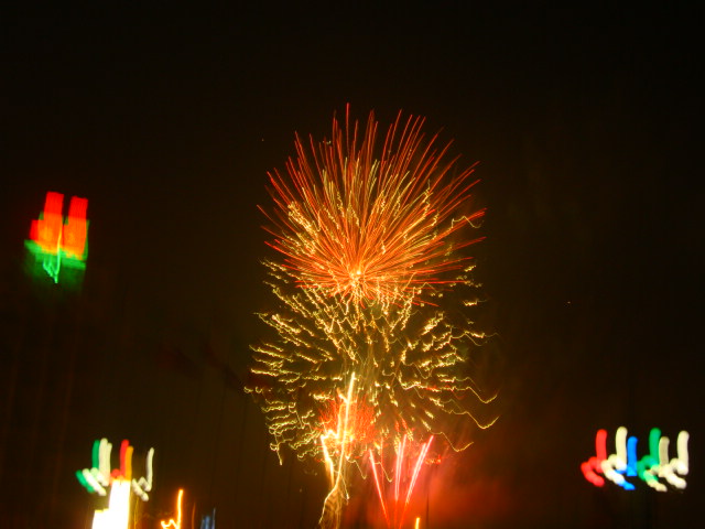 DSC00528.JPG