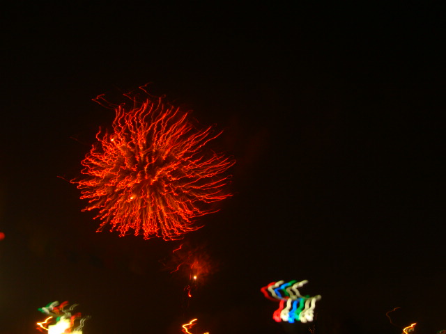 DSC00578.JPG