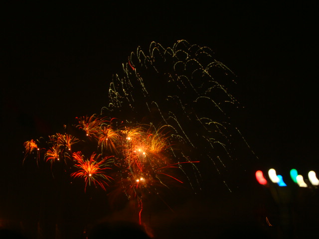 DSC00491.JPG
