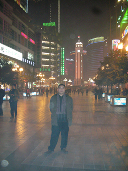DSCN0852.JPG