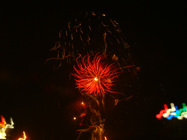 DSC00482.JPG