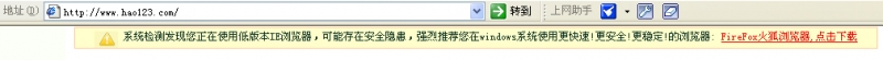 未命名1.jpg