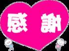 u=1070196218,579381314&gp=30.jpg