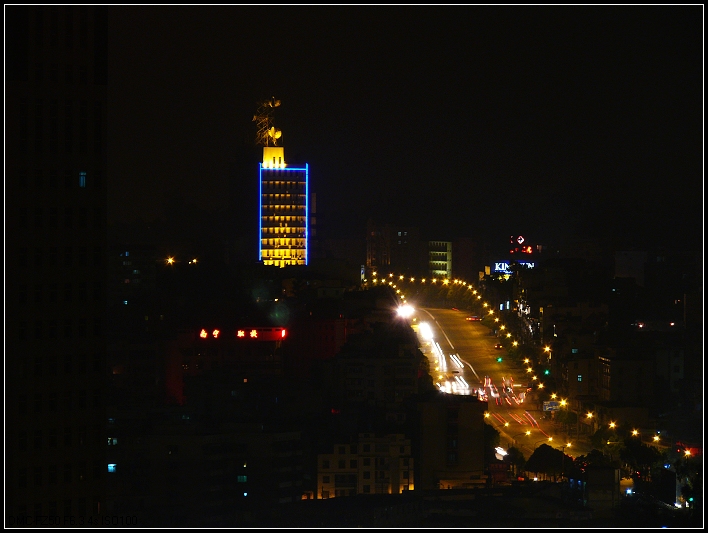 P1030798.jpg