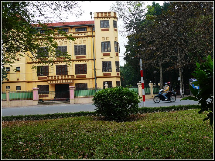 P1030913.jpg