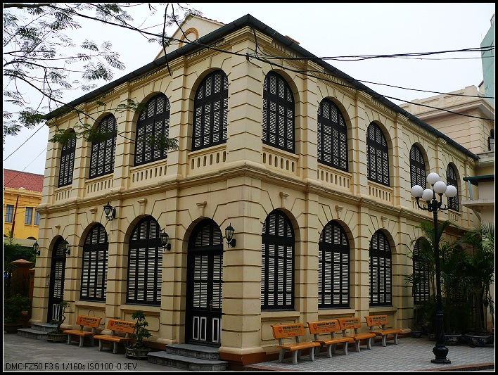P1030903.jpg