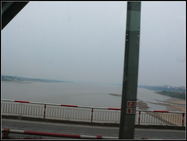P1030820.jpg