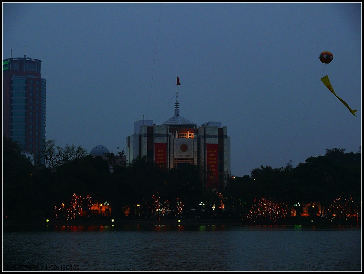 P1030838.jpg