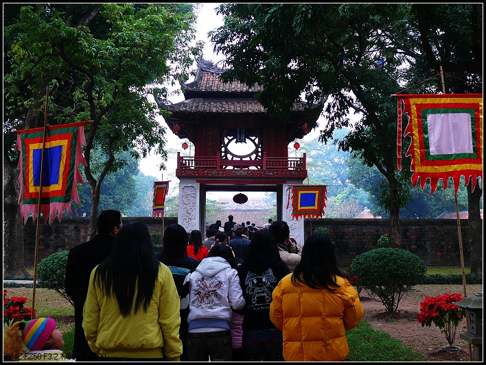 P1030942.jpg